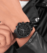 Load image into Gallery viewer, PEWJK0021504_05