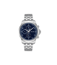 Load image into Gallery viewer, PEWJK0021505_01