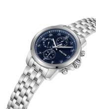 Load image into Gallery viewer, PEWJK0021505_02