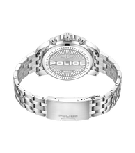 Load image into Gallery viewer, PEWJK0021505_03