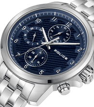 Load image into Gallery viewer, PEWJK0021505_04