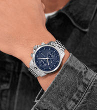 Load image into Gallery viewer, PEWJK0021505_05