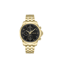 Load image into Gallery viewer, PEWJK0021506_01