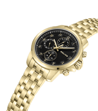 Load image into Gallery viewer, PEWJK0021506_02