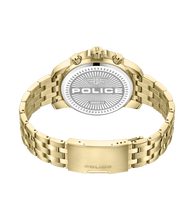 Load image into Gallery viewer, PEWJK0021506_03