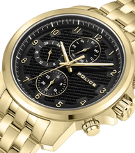 Load image into Gallery viewer, PEWJK0021506_04