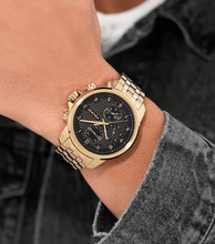 Load image into Gallery viewer, PEWJK0021506_05