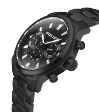 Carica l'immagine nel visualizzatore di Gallery, PEWJK2204202_02