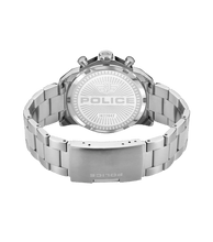 Carica l'immagine nel visualizzatore di Gallery, PEWJK2204203_03