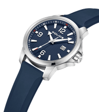 Load image into Gallery viewer, PEWJN0020901_02