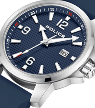 Load image into Gallery viewer, PEWJN0020901_04