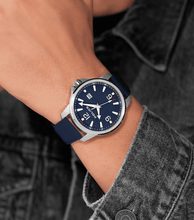 Load image into Gallery viewer, PEWJN0020901_05