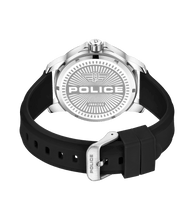 Load image into Gallery viewer, PEWJN0020902_03