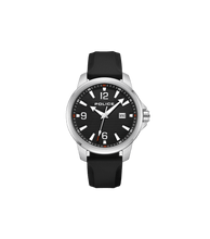 Load image into Gallery viewer, PEWJN0020903_01