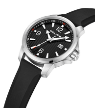 Load image into Gallery viewer, PEWJN0020903_02