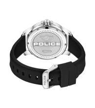 Load image into Gallery viewer, PEWJN0020903_03