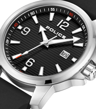 Load image into Gallery viewer, PEWJN0020903_04