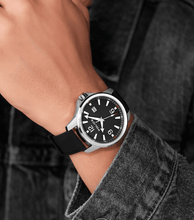 Load image into Gallery viewer, PEWJN0020903_05