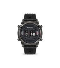 Charger l'image dans la galerie, PEWJP2108301_01