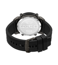 Charger l'image dans la galerie, PEWJP2108301_03