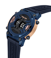 Charger l'image dans la galerie, PEWJP2108302_02