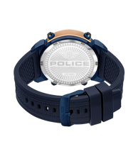 Charger l'image dans la galerie, PEWJP2108302_03