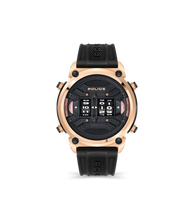 Charger l'image dans la galerie, PEWJP2108303_01