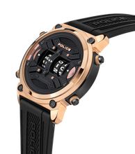 Charger l'image dans la galerie, PEWJP2108303_02