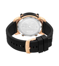 Charger l'image dans la galerie, PEWJP2108303_03