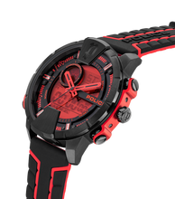 Cargar imagen en el visor de la galería, PEWJP2110201_02