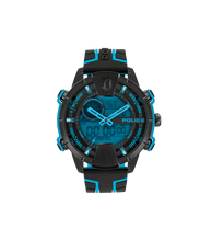 Cargar imagen en el visor de la galería, PEWJP2110202_01