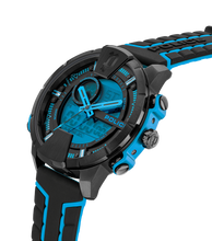 Cargar imagen en el visor de la galería, PEWJP2110202_02