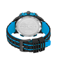 Cargar imagen en el visor de la galería, PEWJP2110202_03