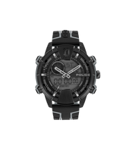 Cargar imagen en el visor de la galería, PEWJP2110203_01