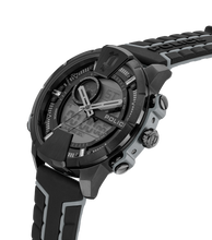 Cargar imagen en el visor de la galería, PEWJP2110203_02