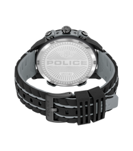 Cargar imagen en el visor de la galería, PEWJP2110203_03