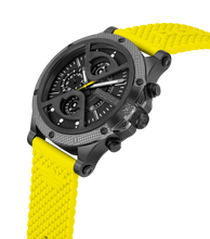 Charger l'image dans la galerie, PEWJQ2110550_02