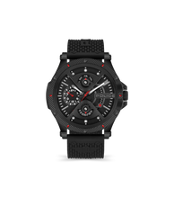 Charger l'image dans la galerie, PEWJQ2110551_01