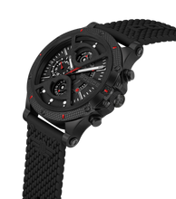 Charger l'image dans la galerie, PEWJQ2110551_02