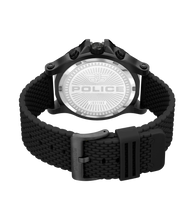 Charger l'image dans la galerie, PEWJQ2110551_03