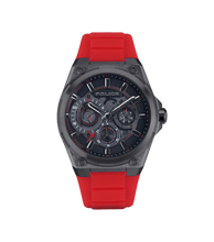 Charger l'image dans la galerie, PEWJQ2203203_01