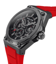 Charger l'image dans la galerie, PEWJQ2203203_02