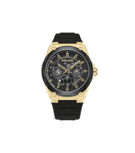 Charger l'image dans la galerie, PEWJQ2203241_01