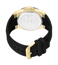 Charger l'image dans la galerie, PEWJQ2203241_03