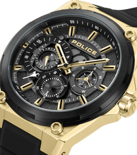 Charger l'image dans la galerie, PEWJQ2203241_04