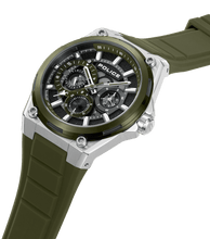 Charger l'image dans la galerie, PEWJQ2203242_02