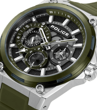 Charger l'image dans la galerie, PEWJQ2203242_04