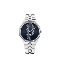 Lade das Bild in den Galerie-Viewer, PEWLG2109601_01