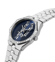 Lade das Bild in den Galerie-Viewer, PEWLG2109601_02