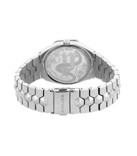 Lade das Bild in den Galerie-Viewer, PEWLG2109601_03